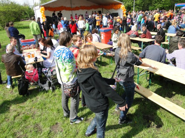 Koninginnedag 2010 254.jpg